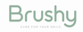 Brushy - Inicio